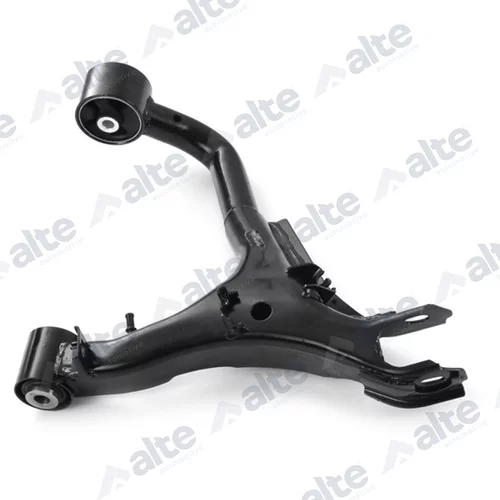 Rameno zavesenia kolies ALTE AUTOMOTIVE 95439AL