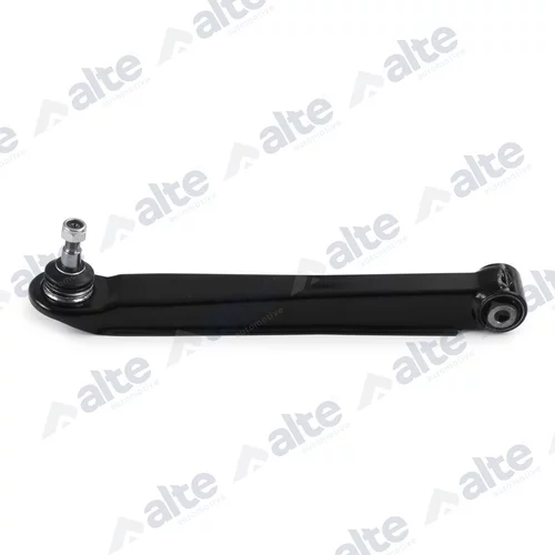 Rameno zavesenia kolies ALTE AUTOMOTIVE 95441AL