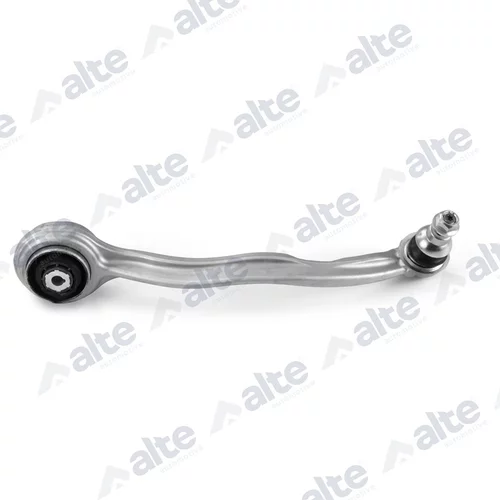 Rameno zavesenia kolies ALTE AUTOMOTIVE 95490AL