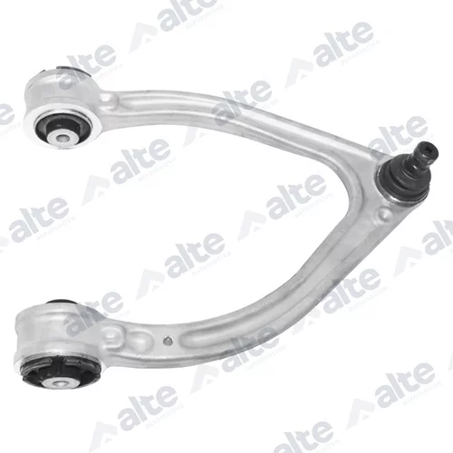 Rameno zavesenia kolies ALTE AUTOMOTIVE 95495AL