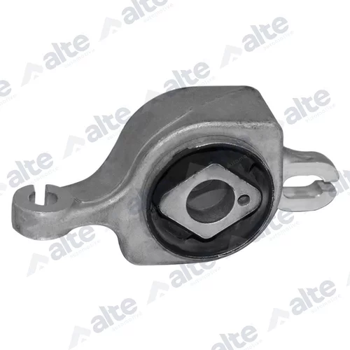 Uloženie riadenia ALTE AUTOMOTIVE 95518AL