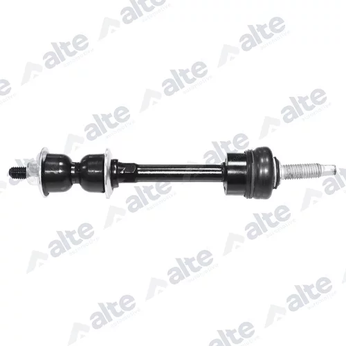 Tyč/Vzpera stabilizátora ALTE AUTOMOTIVE 95642AL