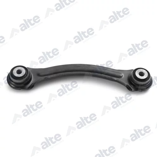 Rameno zavesenia kolies ALTE AUTOMOTIVE 95694AL