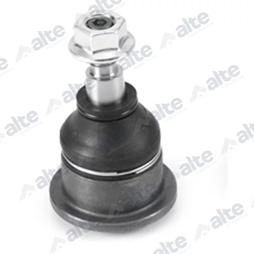 Zvislý/nosný čap ALTE AUTOMOTIVE 95789AL