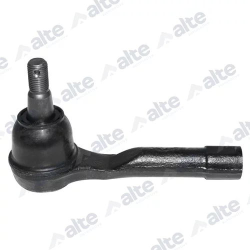 Hlava/čap spojovacej tyče riadenia ALTE AUTOMOTIVE 95795AL