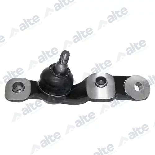 Zvislý/nosný čap ALTE AUTOMOTIVE 95815AL