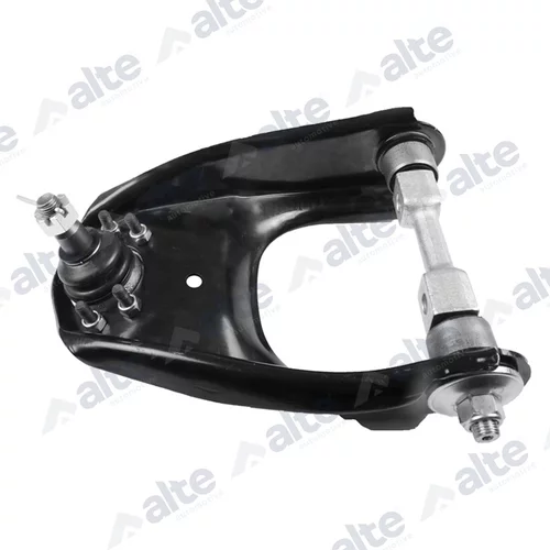 Rameno zavesenia kolies ALTE AUTOMOTIVE 96272AL