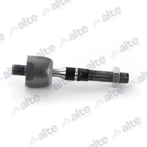 Axiálny čap tiahla riadenia ALTE AUTOMOTIVE 96278AL