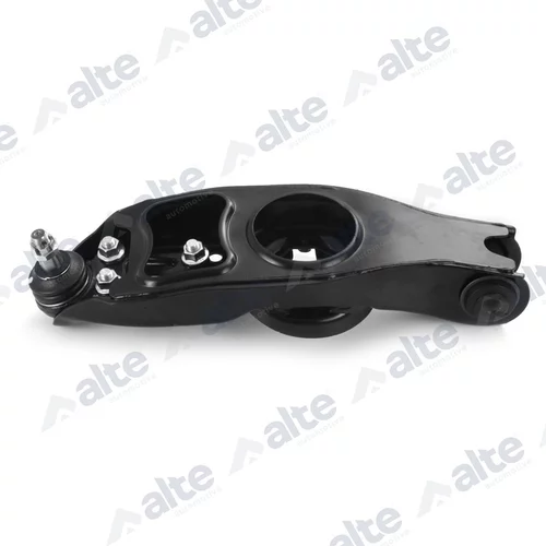 Rameno zavesenia kolies ALTE AUTOMOTIVE 96349AL