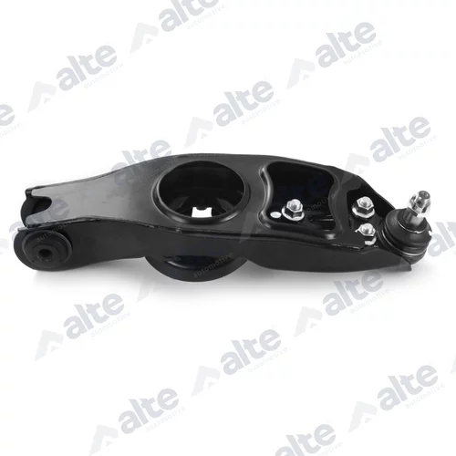Rameno zavesenia kolies ALTE AUTOMOTIVE 96350AL