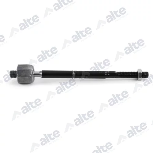 Axiálny čap tiahla riadenia ALTE AUTOMOTIVE 96378AL