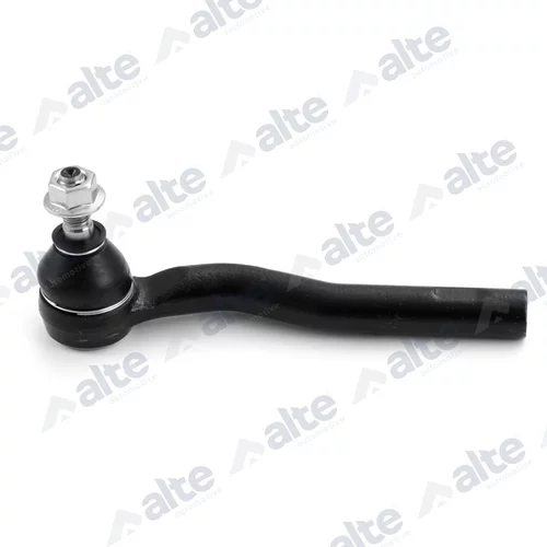 Hlava/čap spojovacej tyče riadenia ALTE AUTOMOTIVE 96386AL