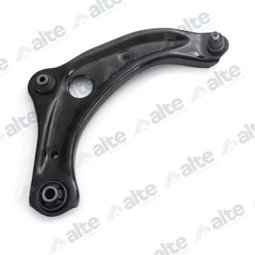 Rameno zavesenia kolies ALTE AUTOMOTIVE 96396AL