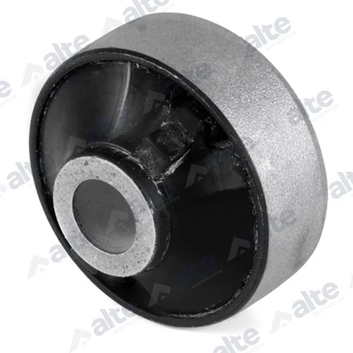 Uloženie riadenia ALTE AUTOMOTIVE 96413AL