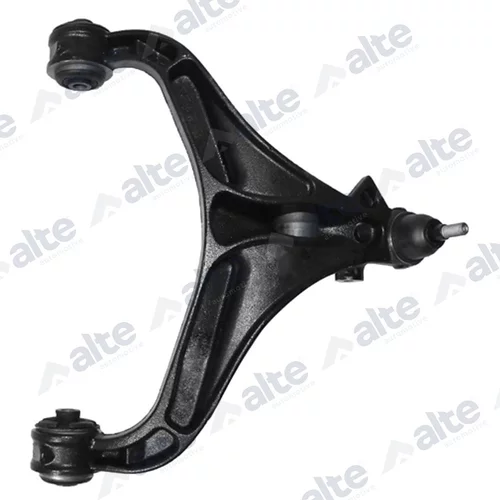 Rameno zavesenia kolies ALTE AUTOMOTIVE 96452AL