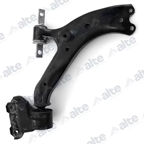 Rameno zavesenia kolies ALTE AUTOMOTIVE 96508AL