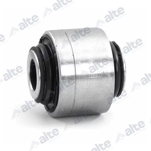 Uloženie riadenia ALTE AUTOMOTIVE 96557AL