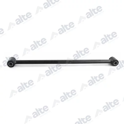 Rameno zavesenia kolies ALTE AUTOMOTIVE 96602AL