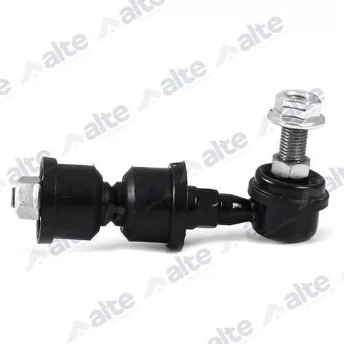Tyč/Vzpera stabilizátora ALTE AUTOMOTIVE 96636AL