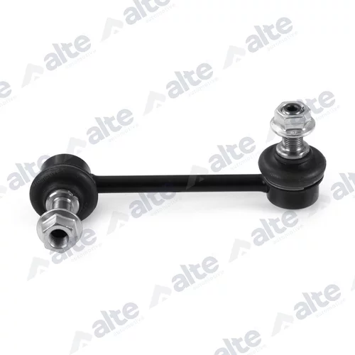 Tyč/Vzpera stabilizátora ALTE AUTOMOTIVE 97339AL