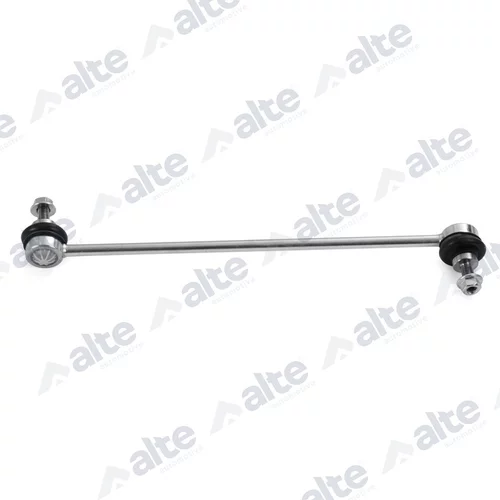 Tyč/Vzpera stabilizátora ALTE AUTOMOTIVE 97362AL
