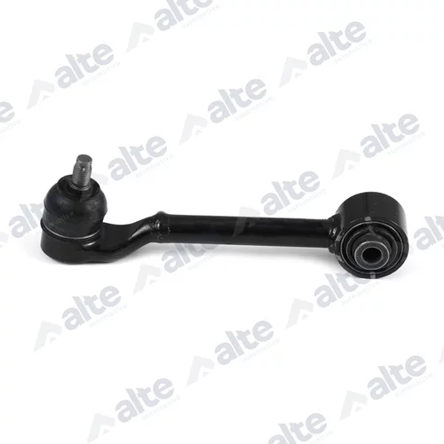 Rameno zavesenia kolies ALTE AUTOMOTIVE 97364AL