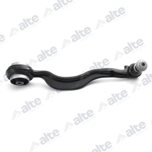 Rameno zavesenia kolies ALTE AUTOMOTIVE 97400AL