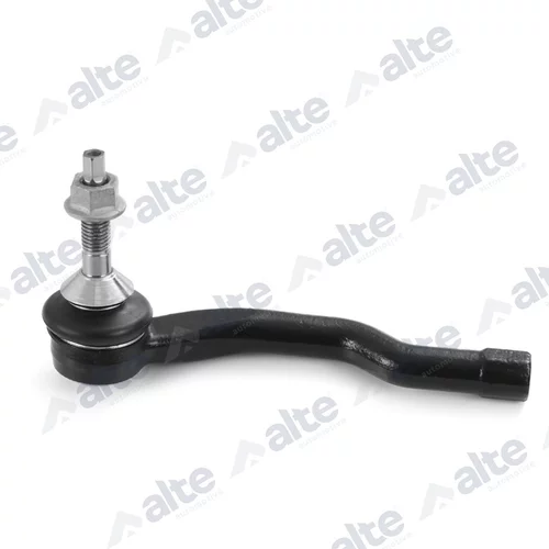 Hlava/čap spojovacej tyče riadenia ALTE AUTOMOTIVE 97406AL