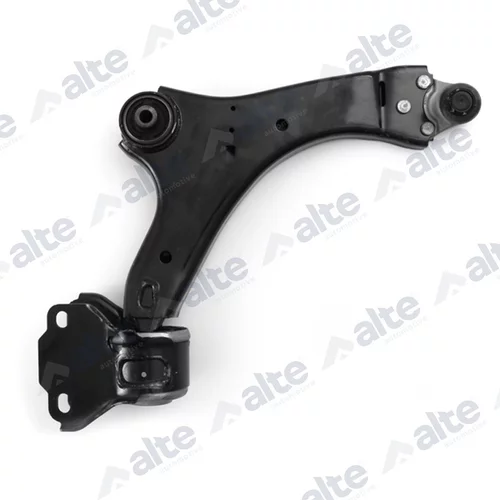 Rameno zavesenia kolies ALTE AUTOMOTIVE 97621AL