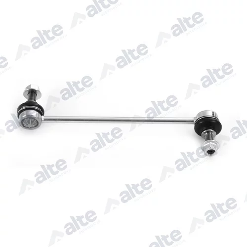 Tyč/Vzpera stabilizátora ALTE AUTOMOTIVE 97717AL