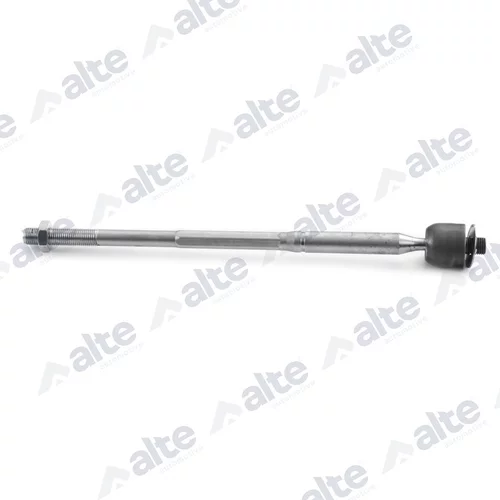 Axiálny čap tiahla riadenia ALTE AUTOMOTIVE 97732AL