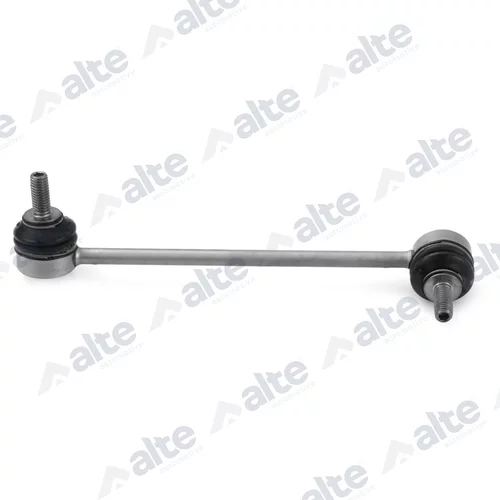 Tyč/Vzpera stabilizátora ALTE AUTOMOTIVE 97738AL