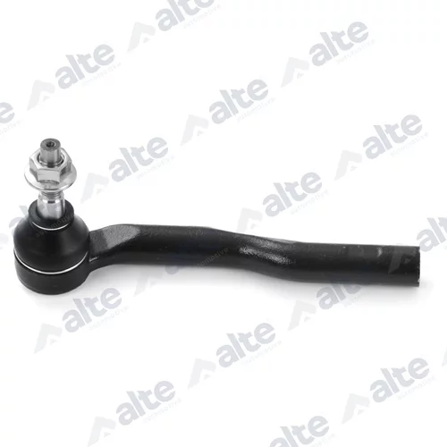Hlava/čap spojovacej tyče riadenia ALTE AUTOMOTIVE 97848AL