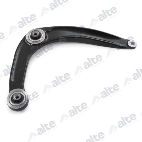 Rameno zavesenia kolies ALTE AUTOMOTIVE 97860AL