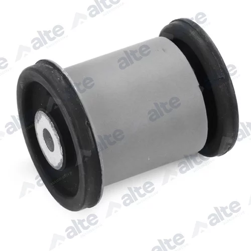 Uloženie riadenia ALTE AUTOMOTIVE 97907AL