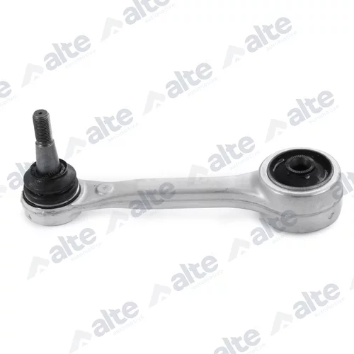 Rameno zavesenia kolies ALTE AUTOMOTIVE 98417AL