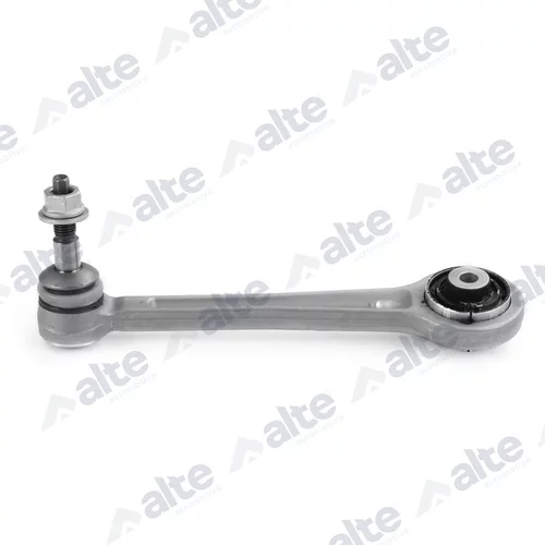 Rameno zavesenia kolies ALTE AUTOMOTIVE 98511AL