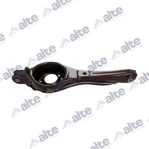 Rameno zavesenia kolies ALTE AUTOMOTIVE 98672AL