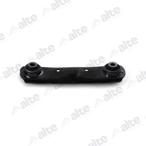 Rameno zavesenia kolies ALTE AUTOMOTIVE 98681AL