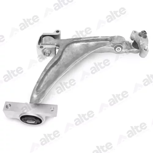 Rameno zavesenia kolies ALTE AUTOMOTIVE 98955AL