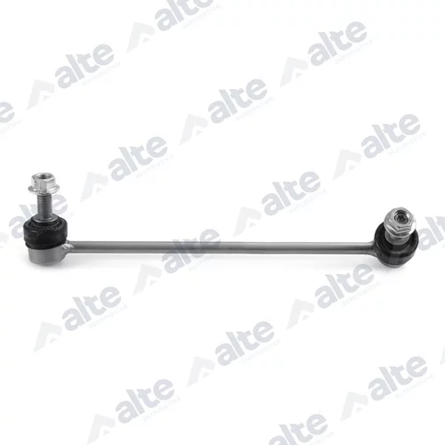 Tyč/Vzpera stabilizátora ALTE AUTOMOTIVE 99377AL
