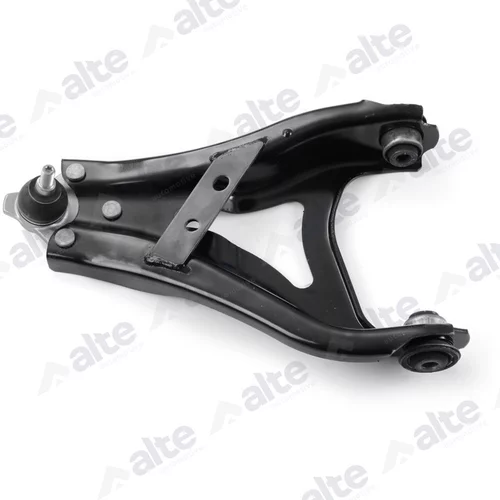 Rameno zavesenia kolies ALTE AUTOMOTIVE 99804AL