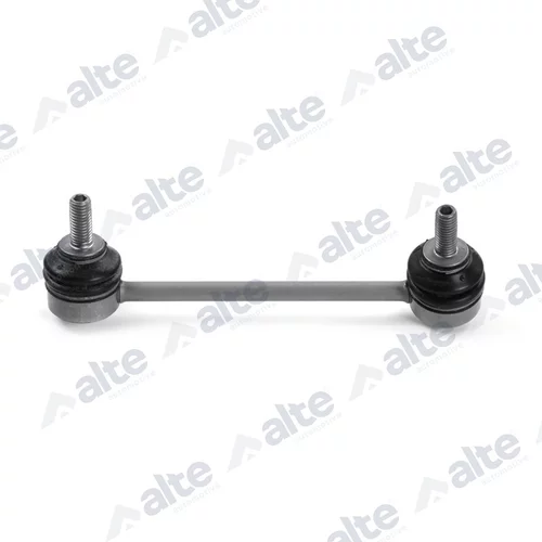 Tyč/Vzpera stabilizátora ALTE AUTOMOTIVE 99861AL