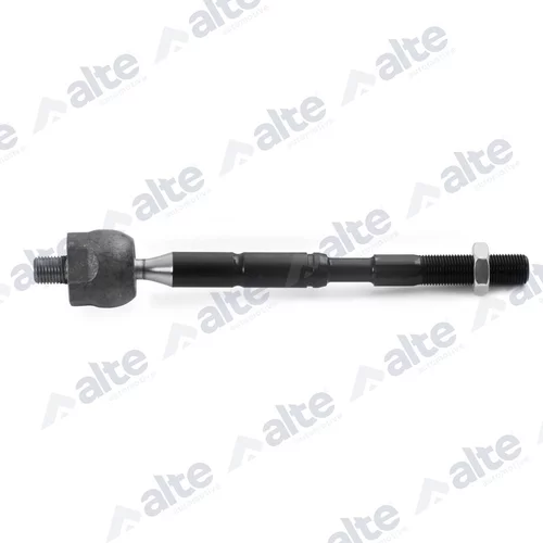 Axiálny čap tiahla riadenia ALTE AUTOMOTIVE 100273AL