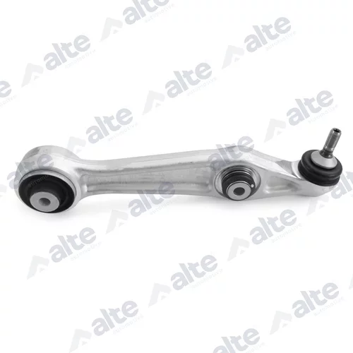 Rameno zavesenia kolies ALTE AUTOMOTIVE 100553EAL