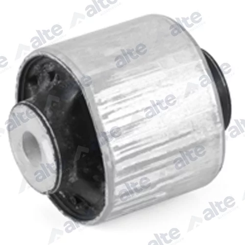 Uloženie riadenia ALTE AUTOMOTIVE 100558AL