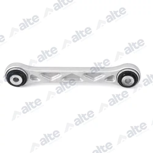 Rameno zavesenia kolies 100698EAL (ALTE AUTOMOTIVE)
