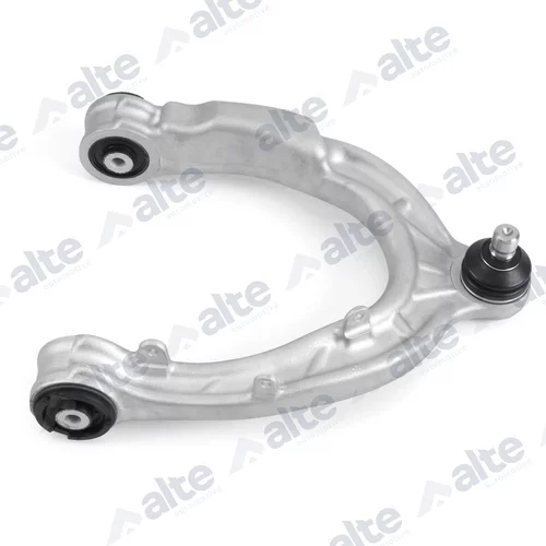 Rameno zavesenia kolies ALTE AUTOMOTIVE 100726EAL
