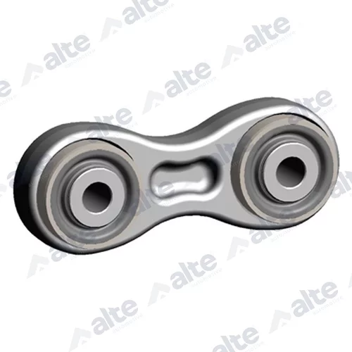 Rameno zavesenia kolies ALTE AUTOMOTIVE 101121EAL