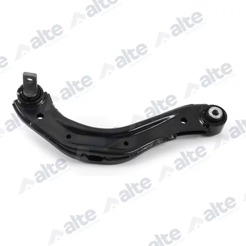 Rameno zavesenia kolies ALTE AUTOMOTIVE 101493AL